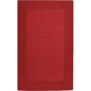 Mystique Rug