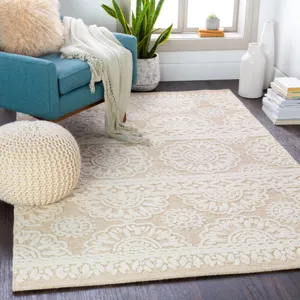Izmir 8'10" x 12' Rug