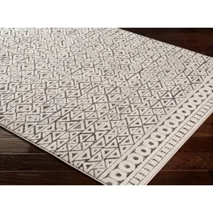 Bahar 2' x 2'11" Rug
