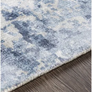 Park Avenue 8' x 10' Rug