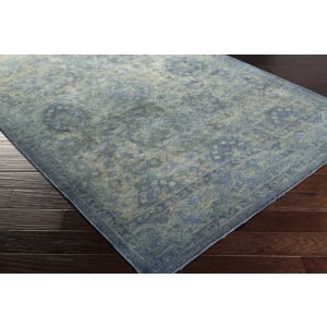 Mykonos Rug