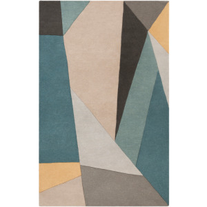 Forum Rug