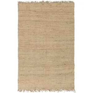 Tropica 3' x 5' Rug
