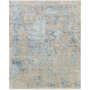 Ocean Rug