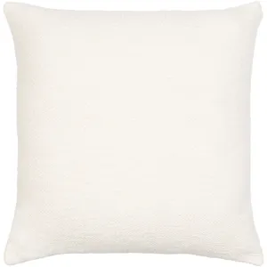 Bisa Pillow Cover