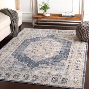 Durham 7'10" x 10'2" Rug