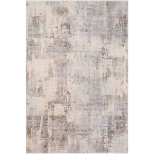 Alpine Rug