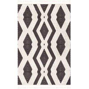 Azilal Rug