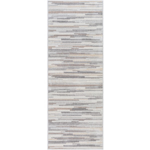 Roma Rug