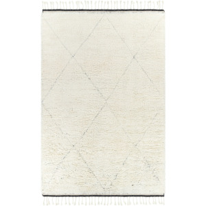 Sahara Rug