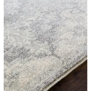 Harput 9'3" x 12'6" Rug