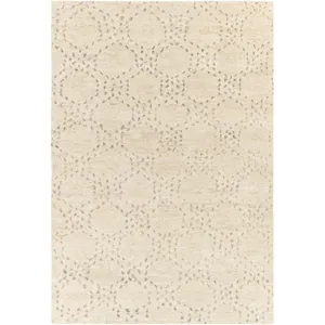 Pampa 6' x 9' Rug