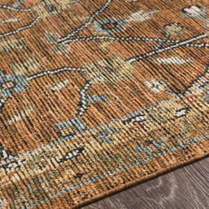 Reign 10' x 14' Rug