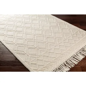 Casa DeCampo 8' x 10' Rug