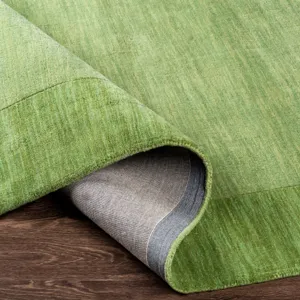 Mystique 10' x 14' Rug