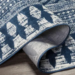 Roma 5'3" x 7'1" Rug