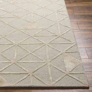 Addison 9' x 12' Rug