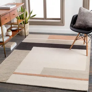 emm2303-roomscene_201.webp