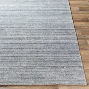 Torino 2' x 3' Rug