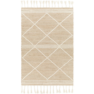 Norwood 2' x 3' Rug