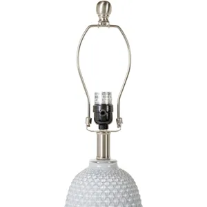 Tory Lamp