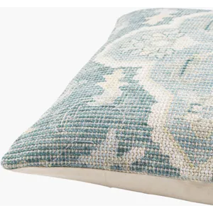 Samsun Pillow Shell with Down Insert