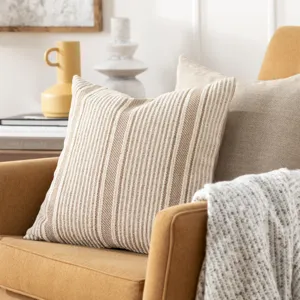 Camden Pillow Kit