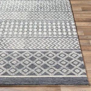 Maroc MAR-2305 2' x 3' Rug