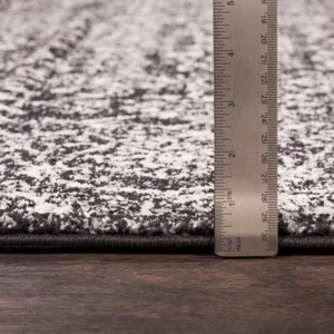 Harput 2' x 3' Rug
