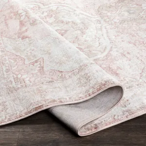 St tropez 5'2" x 7' Rug