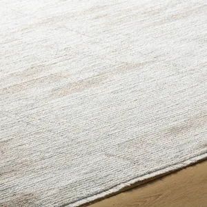 uso2301-texture.jpg