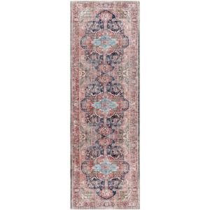 Tahmis 2'7" x 7'10" Rug