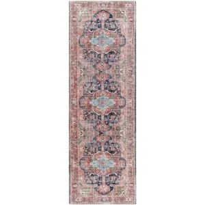 Tahmis 2'7" x 7'10" Rug