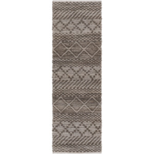 Santa Barbara 2'6" x 8' Rug
