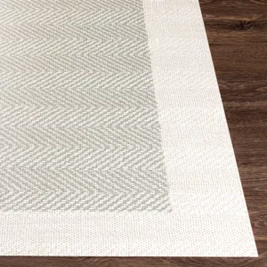 Vinilo 3' x 8' Rug