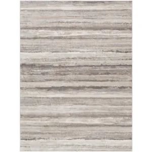 Roma 2' x 3' Rug
