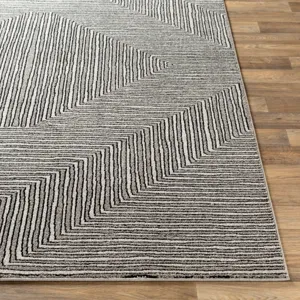 Nepali 2' x 3' Rug