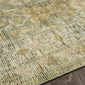 Reign 10' x 14' Rug
