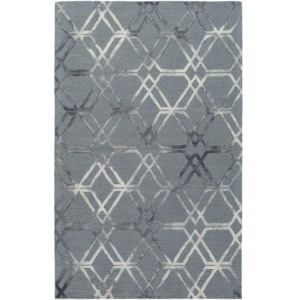Serafina Rug