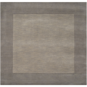 Mystique Square Rug