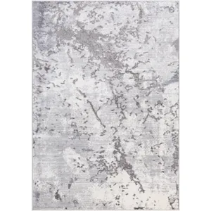 Perception 7'9" x 9'6" Rug