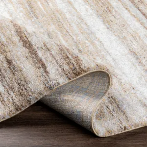 Portofino 8'10" x 12' Rug