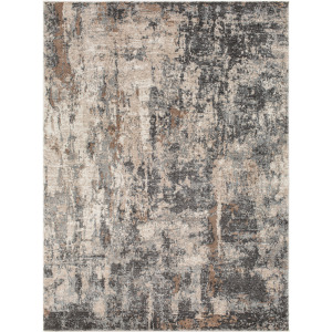 Montana 7'10" x 10' Machine Woven Rug