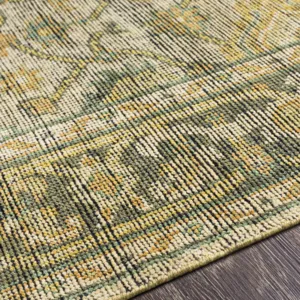 Reign 9' x 12' Rug