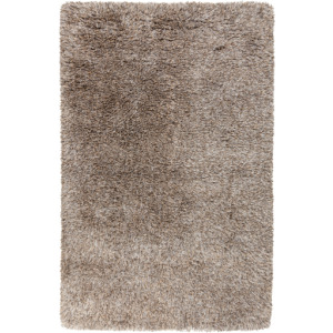 Milan Rug