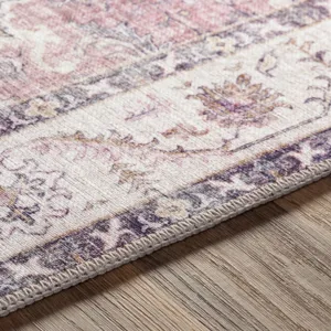 Iris 9' x 12' Rug