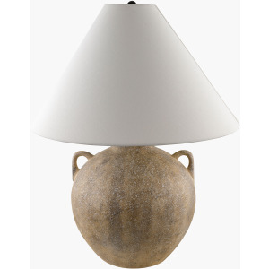 Nivalis Accent Table Lamp