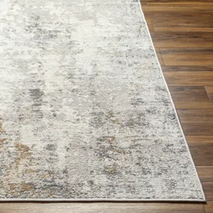 Alamo 7'10" x 10' Rug