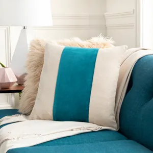 Moza Pillow Kit