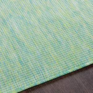 Pasadena 7'8" x 10' Rug